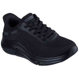 Imagen del producto con referencia 117587-BBK