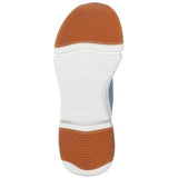 Imagen del producto con referencia 117587-SLT