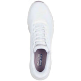 Imagen del producto con referencia 117587-W
