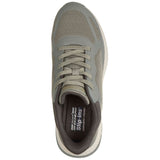 Imagen del producto con referencia 117624OLMT