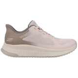 Imagen del producto con referencia 117624TPMT
