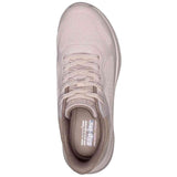 Imagen del producto con referencia 117624TPMT