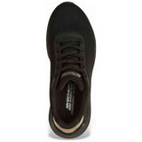 Imagen del producto con referencia 117679-BBK