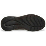 Imagen del producto con referencia 117679-BBK