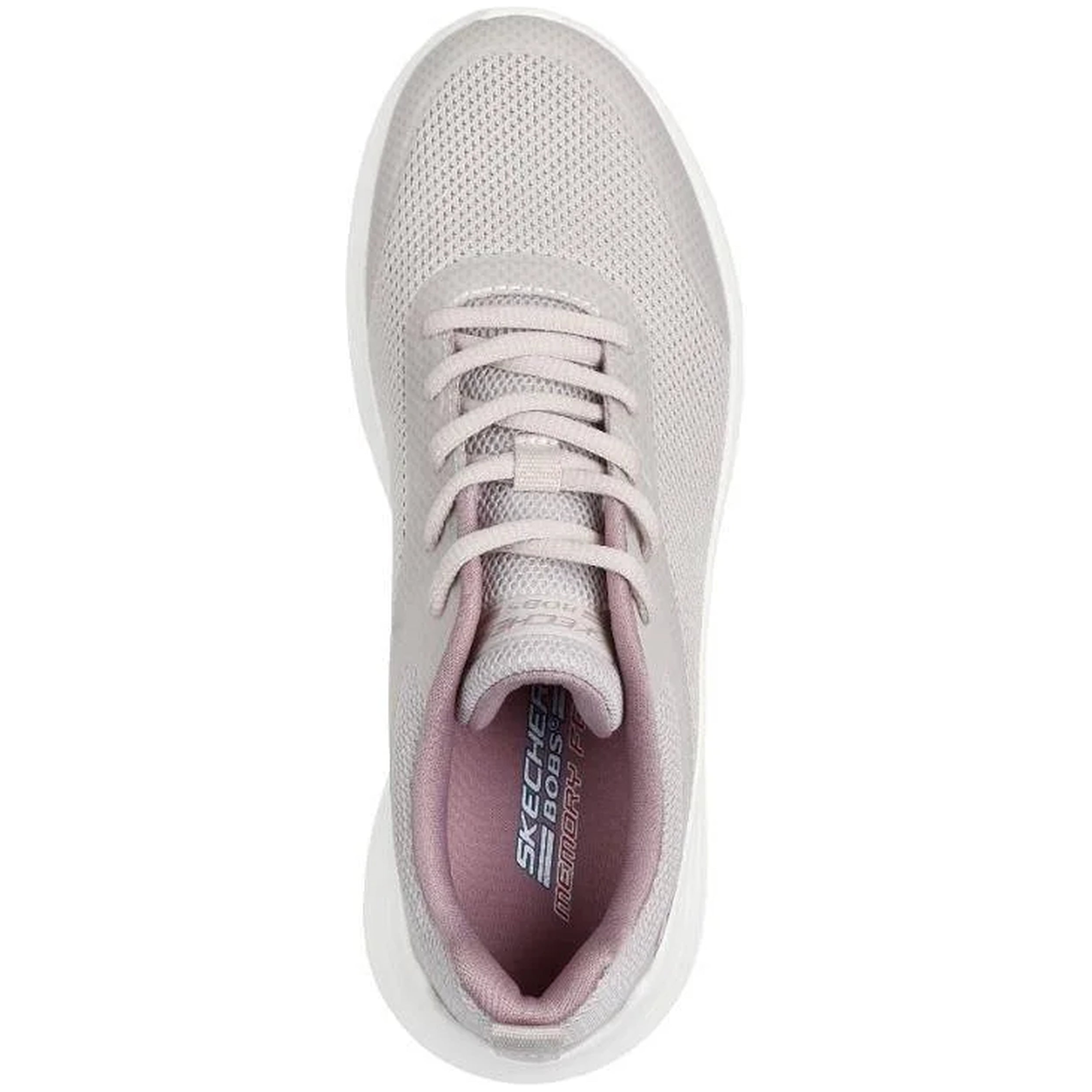 Imagen del producto con referencia 117681NAT