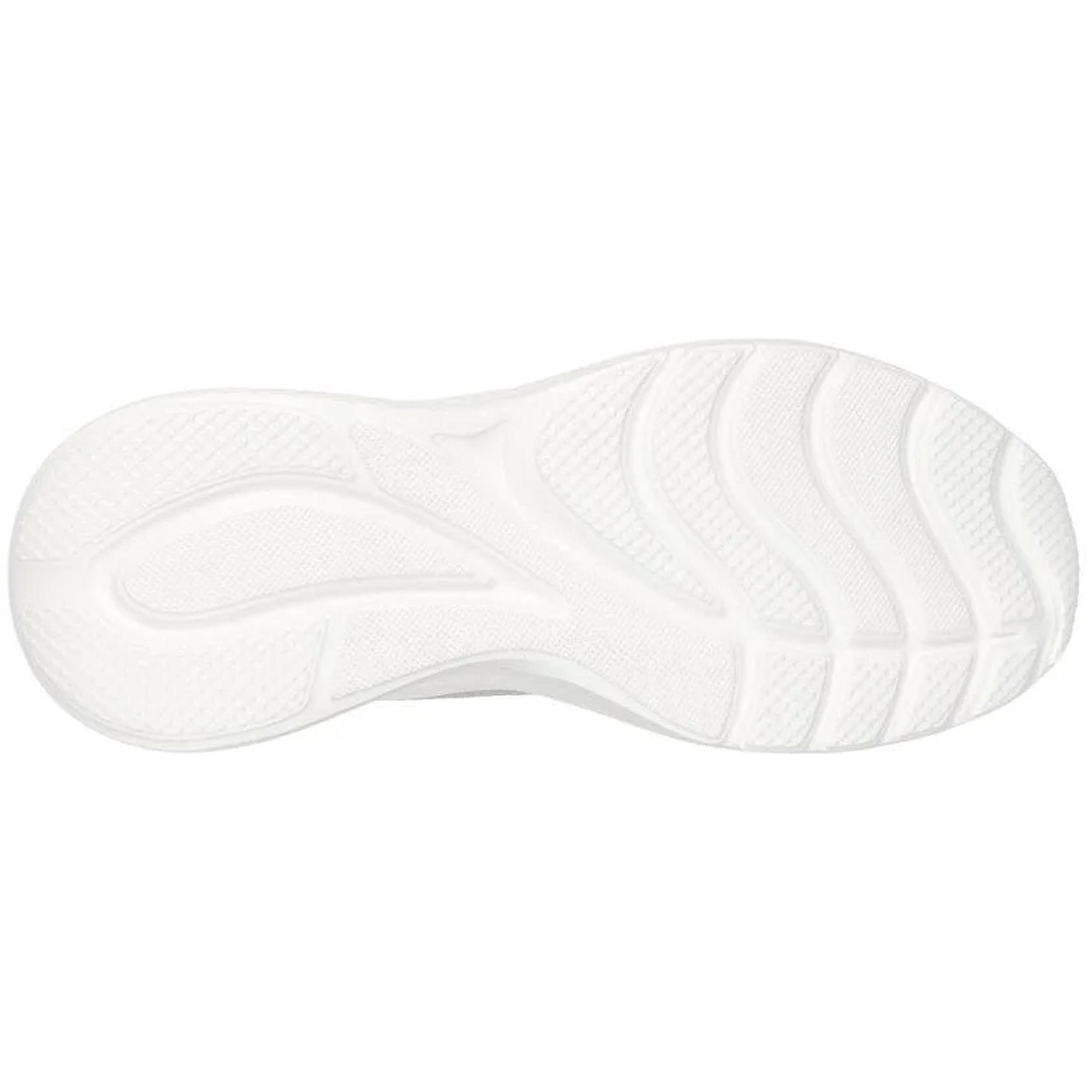 Imagen del producto con referencia 117681NAT