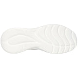 Imagen del producto con referencia 117681NAT