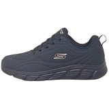 Imagen del producto con referencia 117715BBK