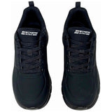 Imagen del producto con referencia 117715BBK