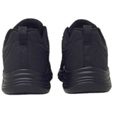 Imagen del producto con referencia 117715BBK