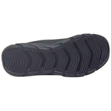 Imagen del producto con referencia 117715BBK
