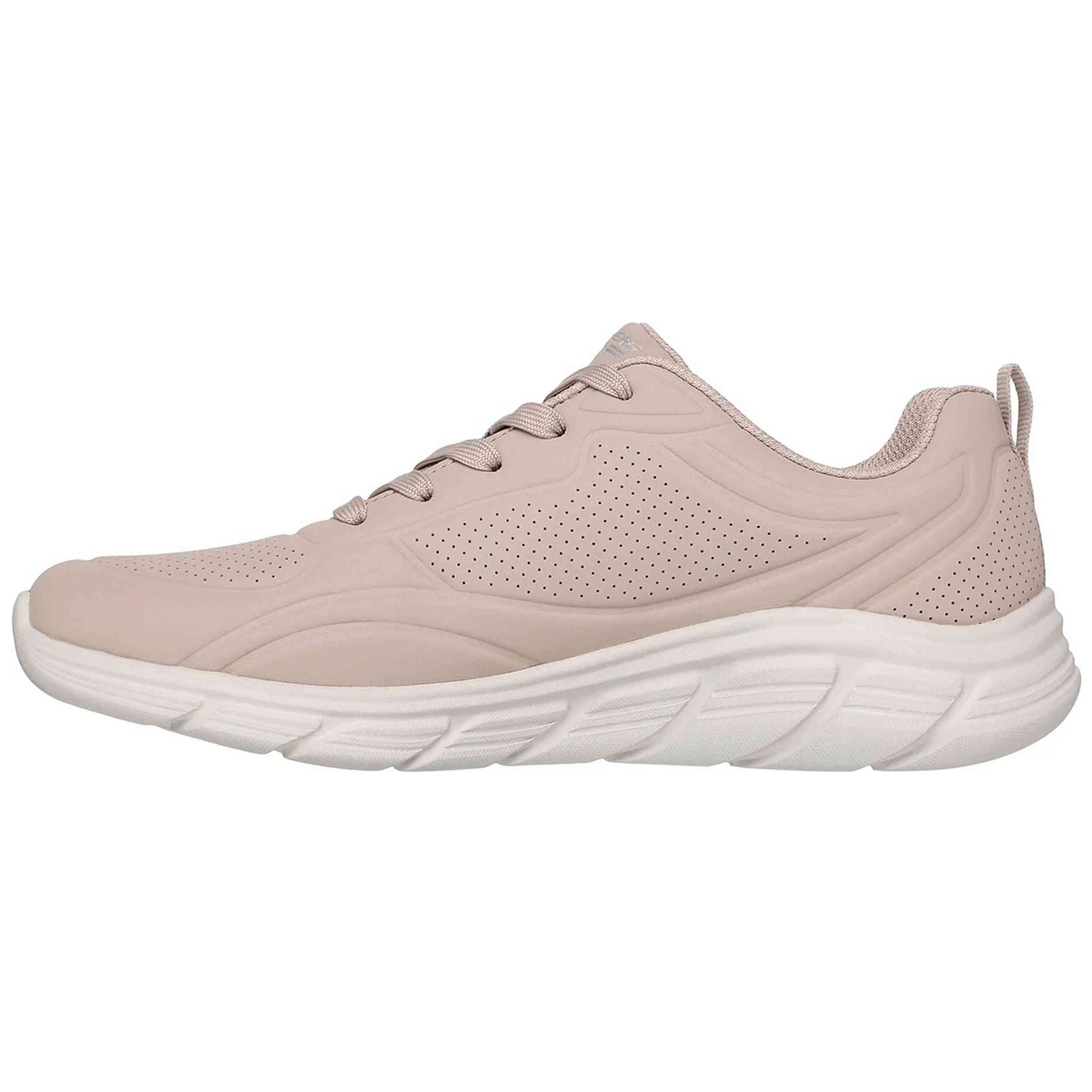 Imagen del producto con referencia 117715TAN