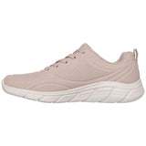 Imagen del producto con referencia 117715TAN