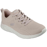 Imagen del producto con referencia 117715TAN