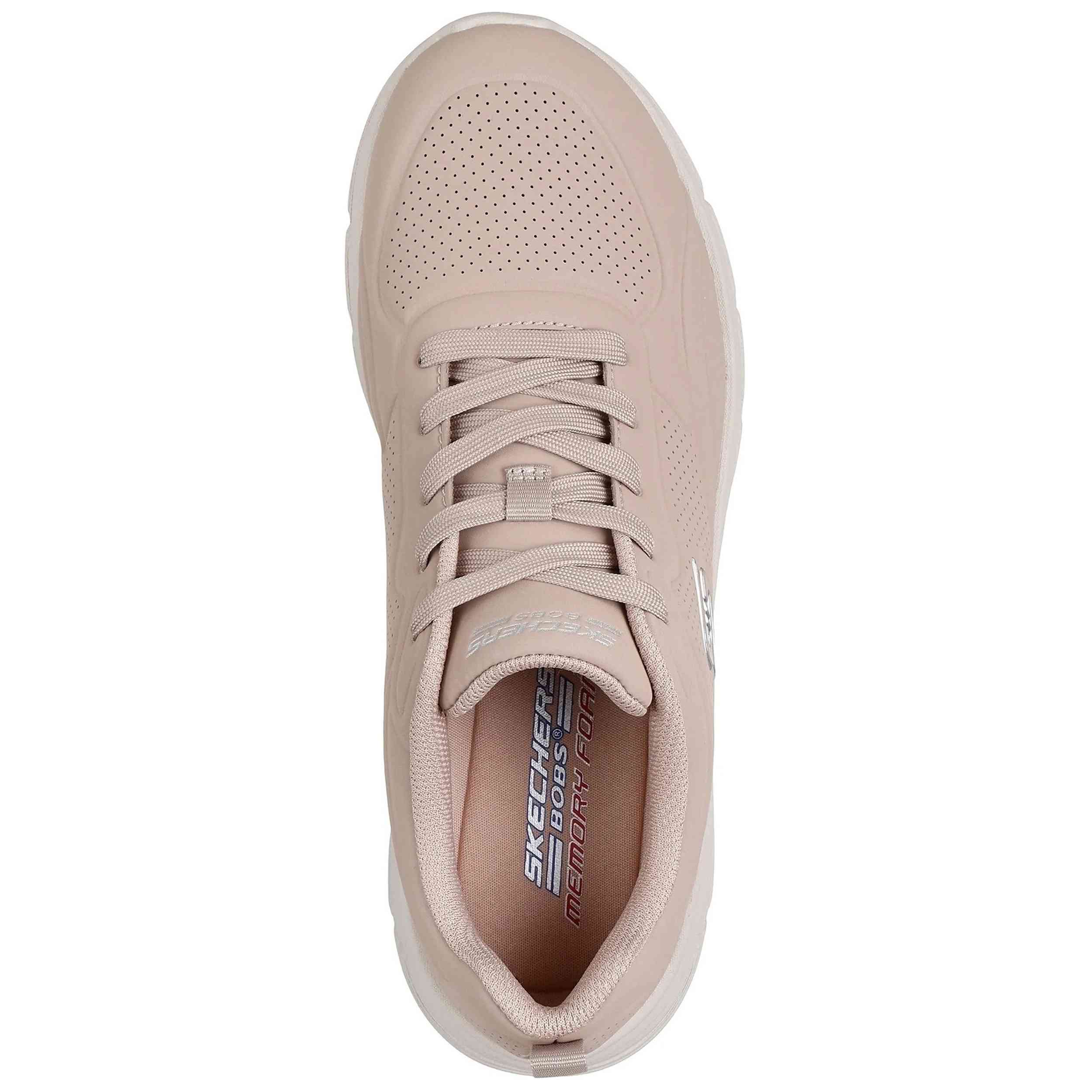 Imagen del producto con referencia 117715TAN