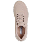 Imagen del producto con referencia 117715TAN