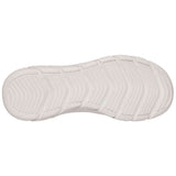 Imagen del producto con referencia 117715TAN