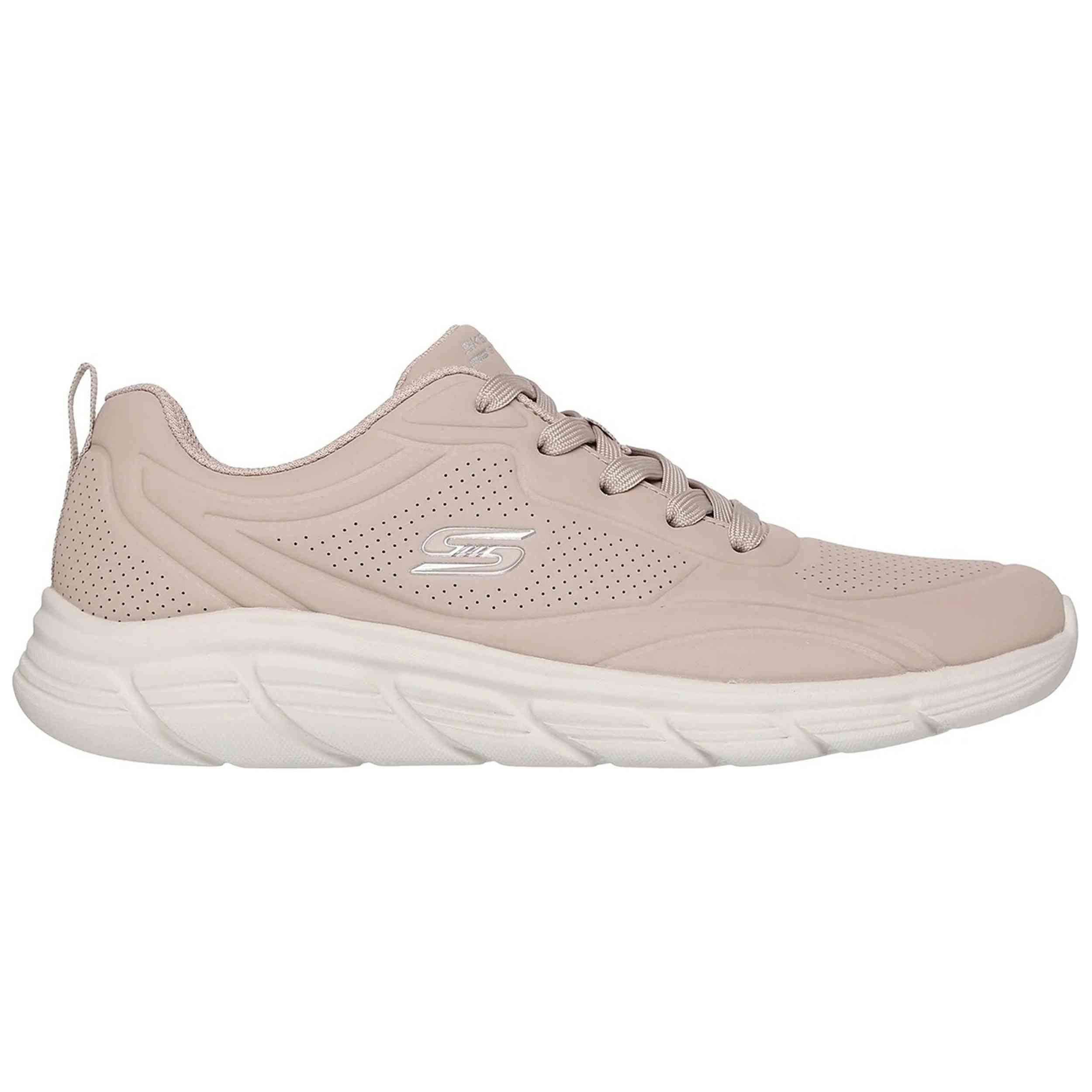 Imagen del producto con referencia 117715TAN