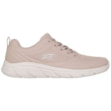 Imagen del producto con referencia 117715TAN