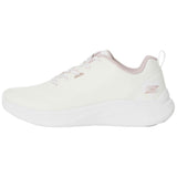 Imagen del producto con referencia 117730-WHT