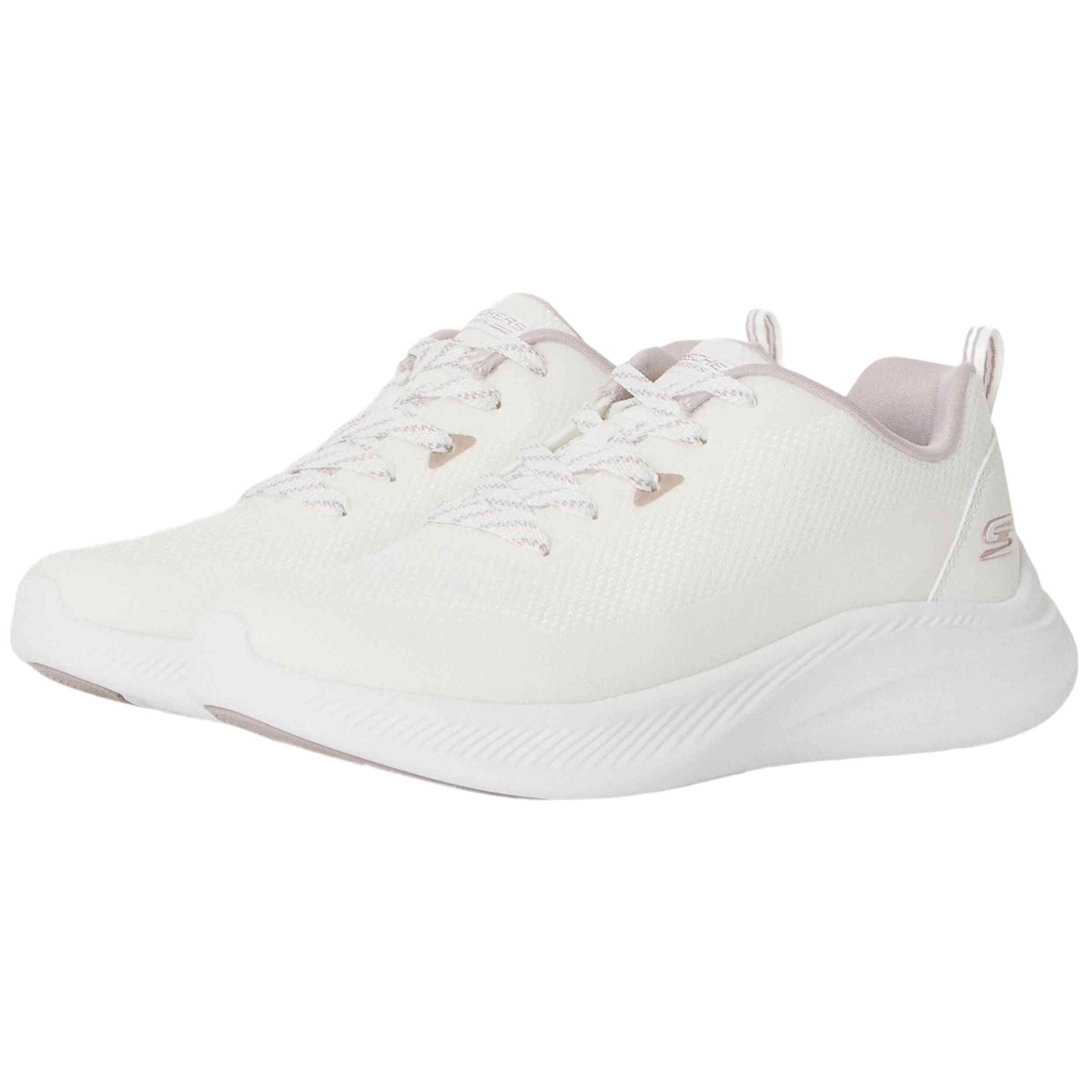Imagen del producto con referencia 117730-WHT