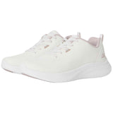 Imagen del producto con referencia 117730-WHT