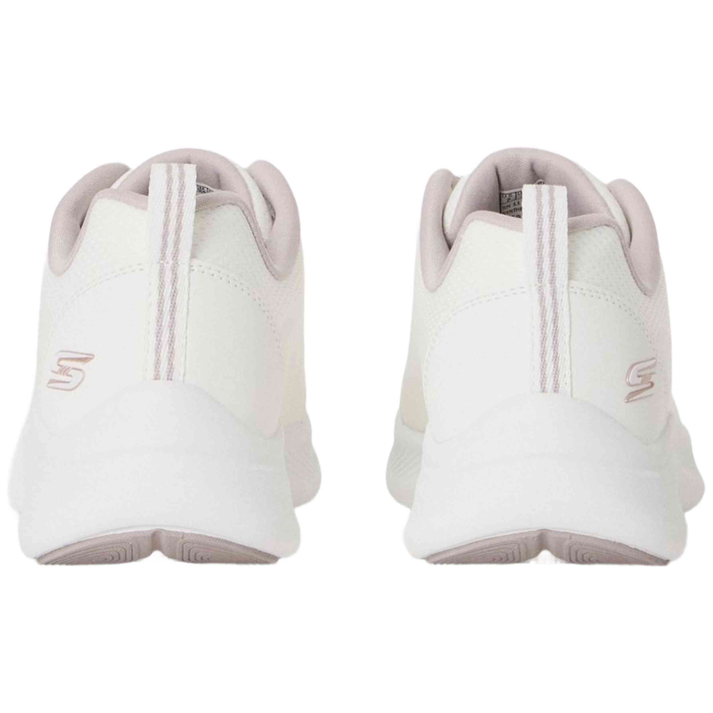 Imagen del producto con referencia 117730-WHT