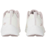 Imagen del producto con referencia 117730-WHT