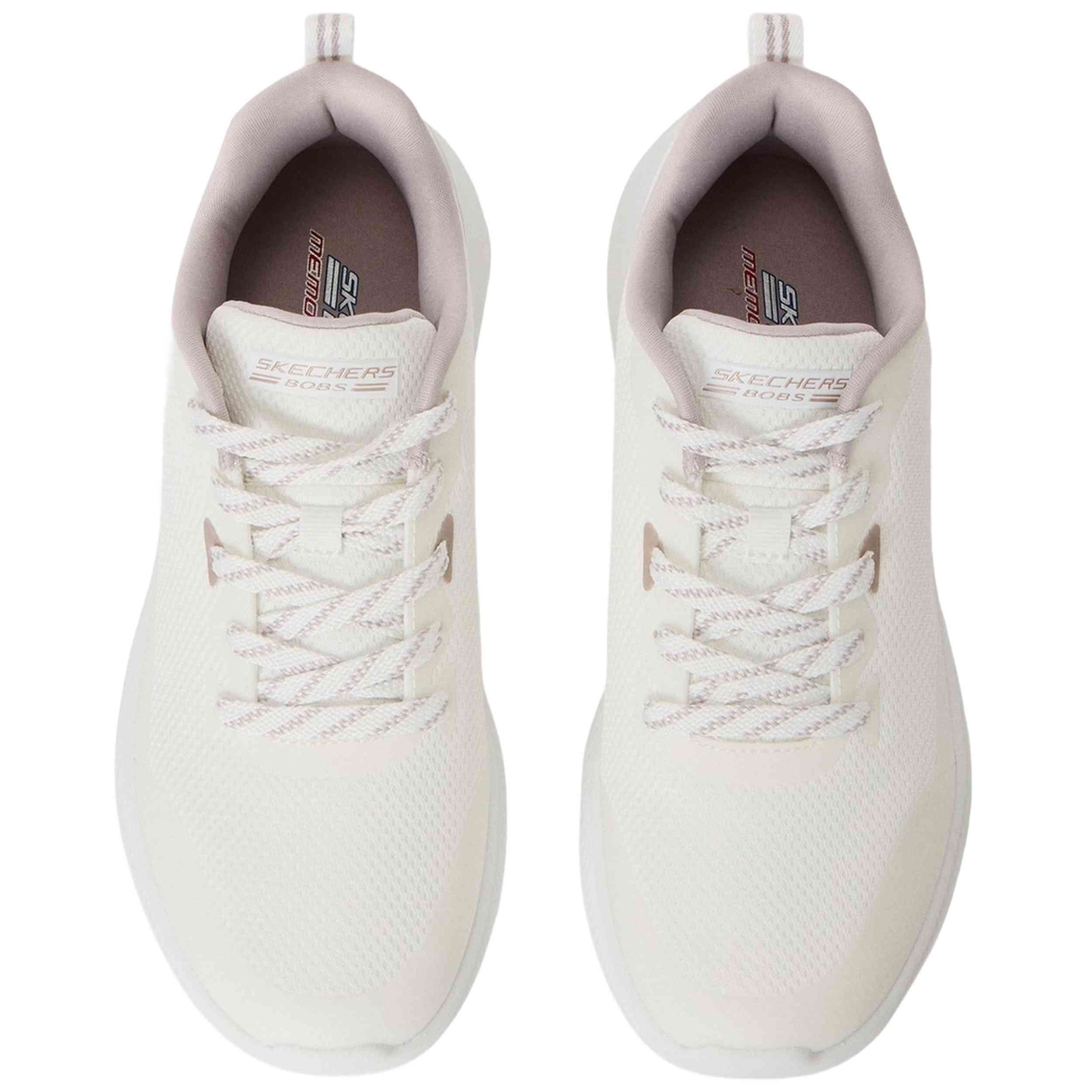 Imagen del producto con referencia 117730-WHT