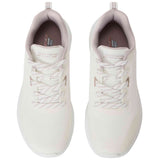 Imagen del producto con referencia 117730-WHT