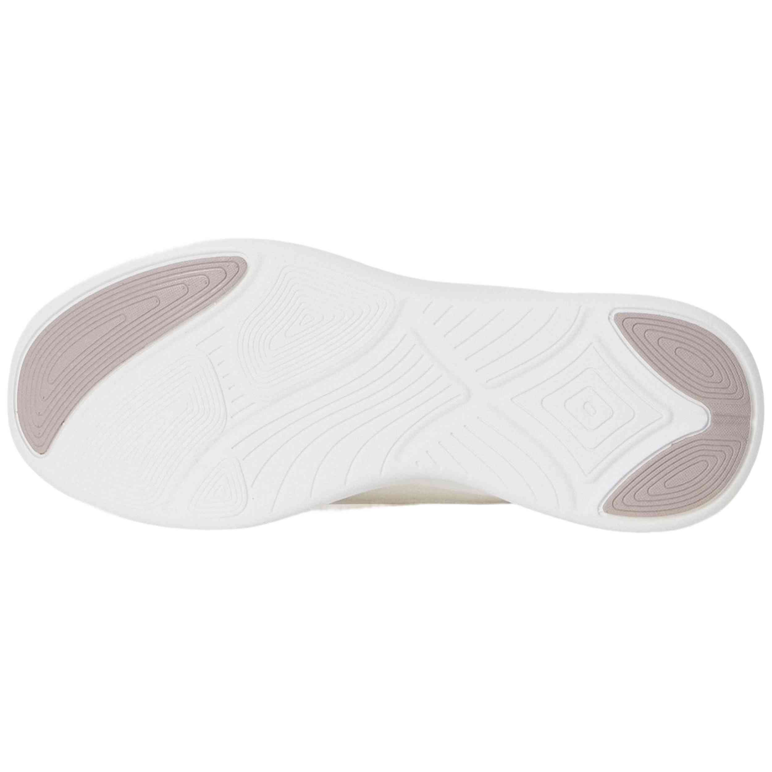 Imagen del producto con referencia 117730-WHT