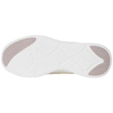 Imagen del producto con referencia 117730-WHT