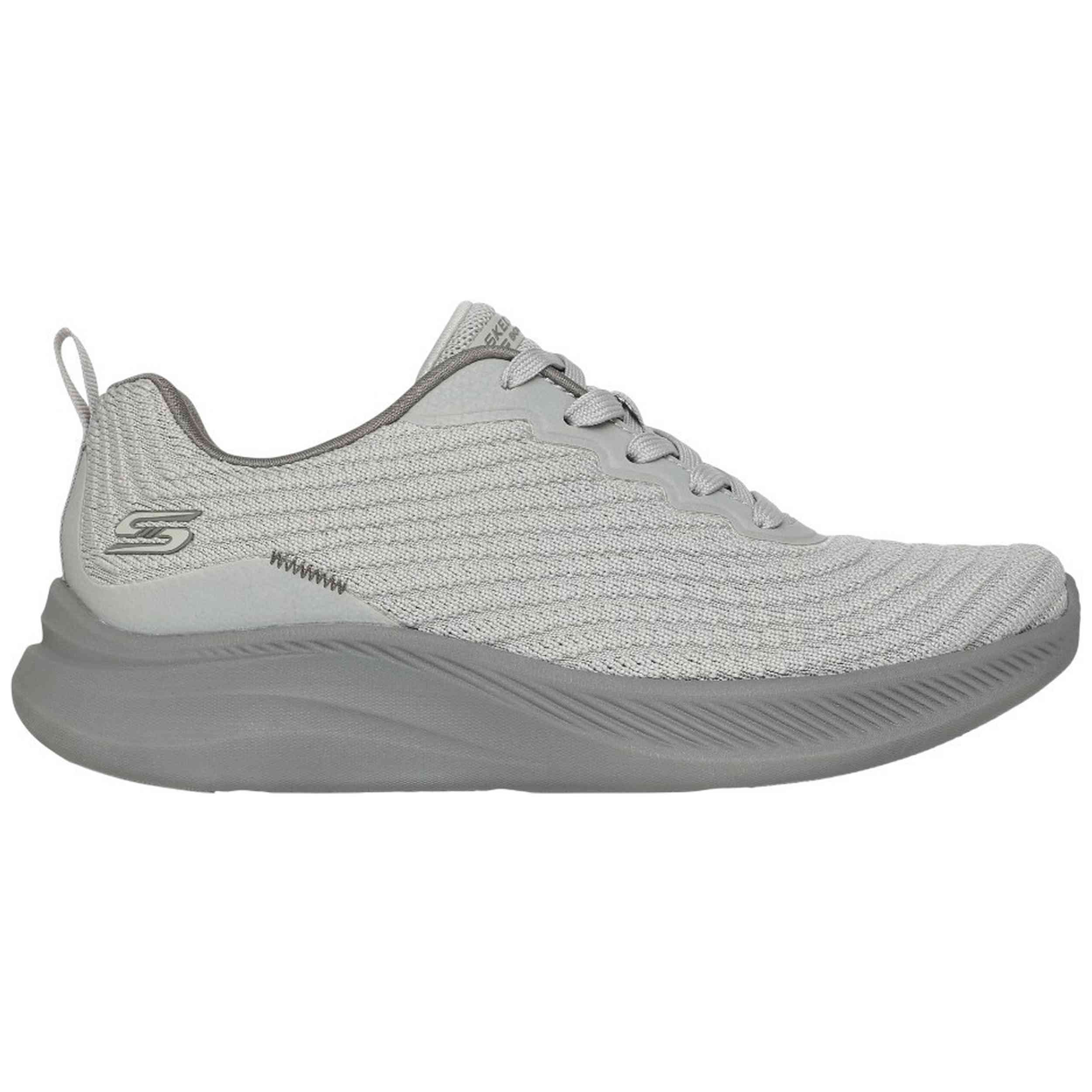 Imagen del producto con referencia 117731-WHT