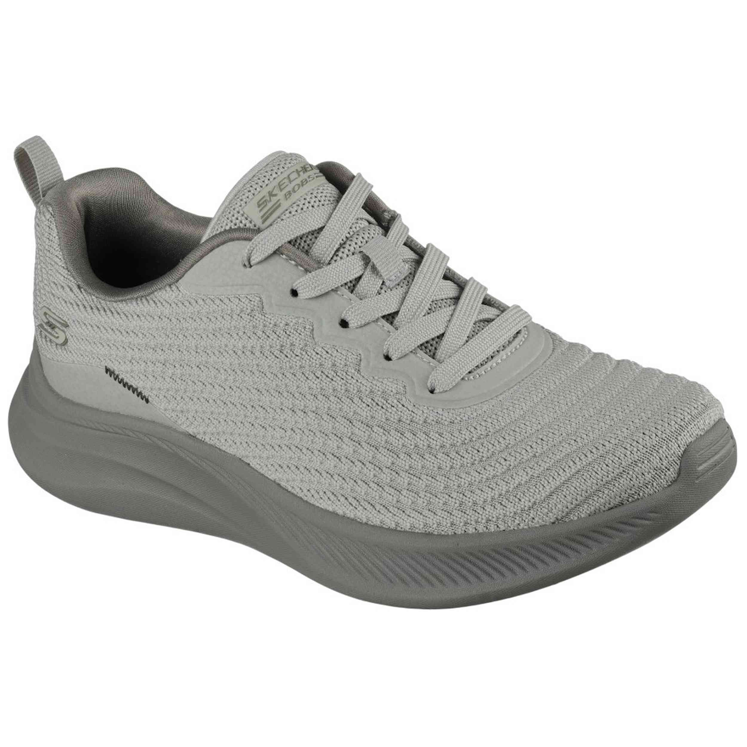 Imagen del producto con referencia 117731-WHT