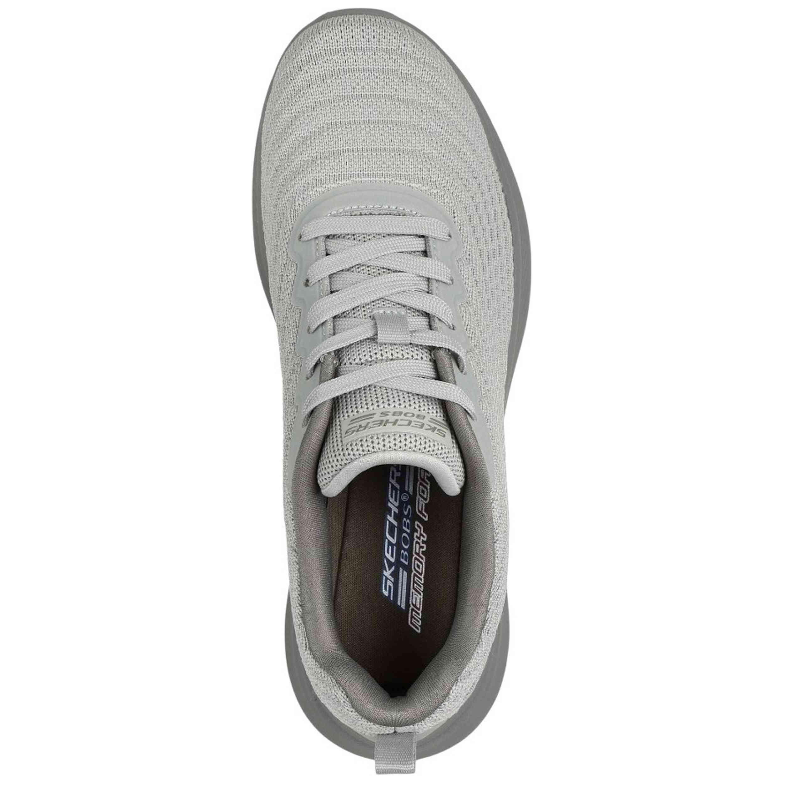 Imagen del producto con referencia 117731-WHT
