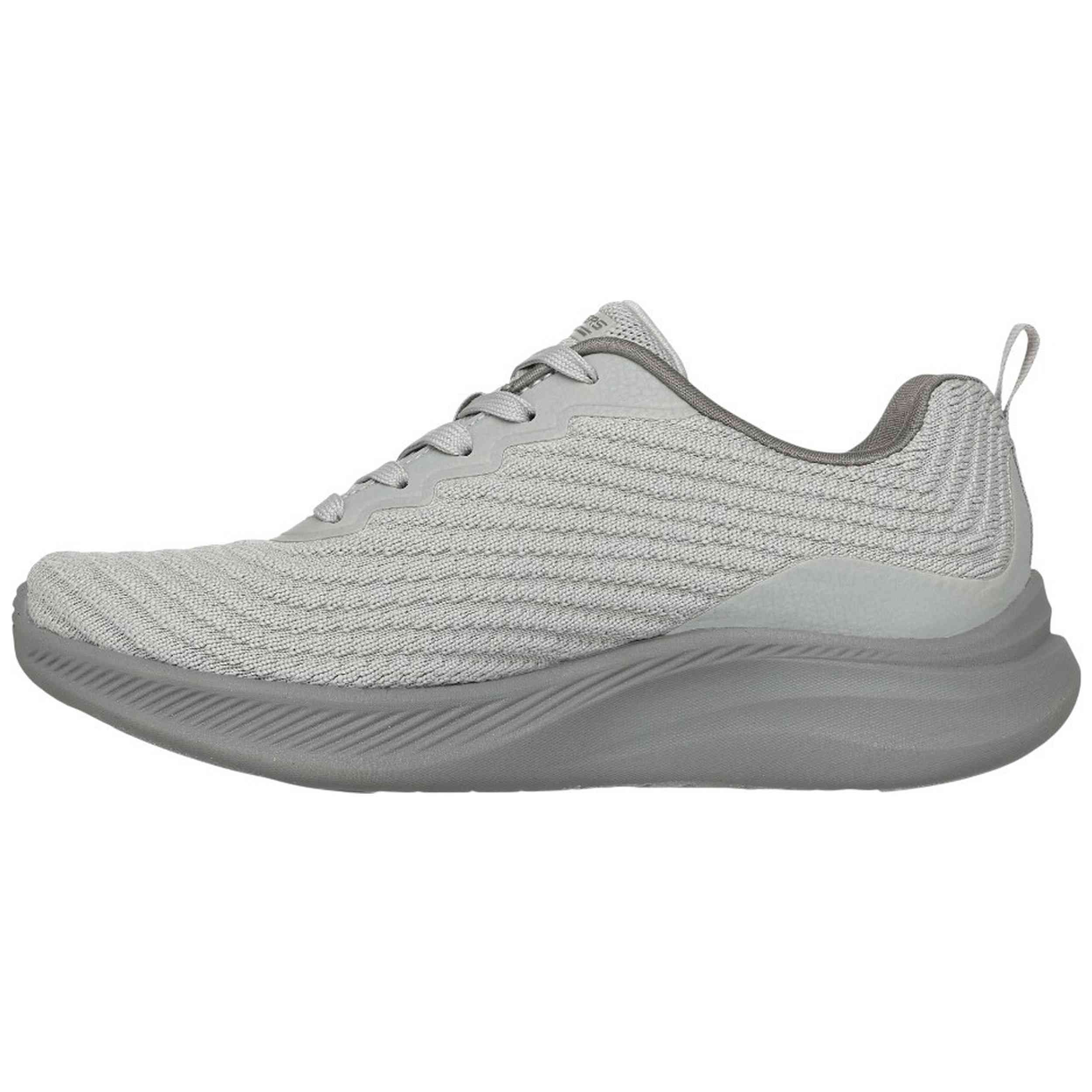 Imagen del producto con referencia 117731-WHT