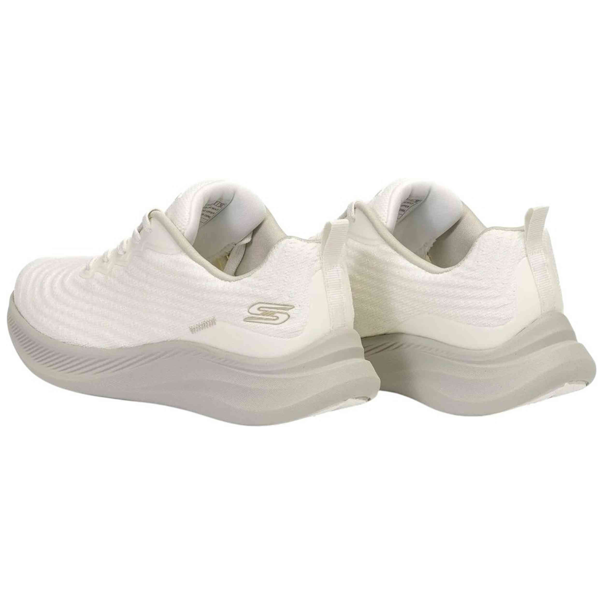 Imagen del producto con referencia 117731-WHT