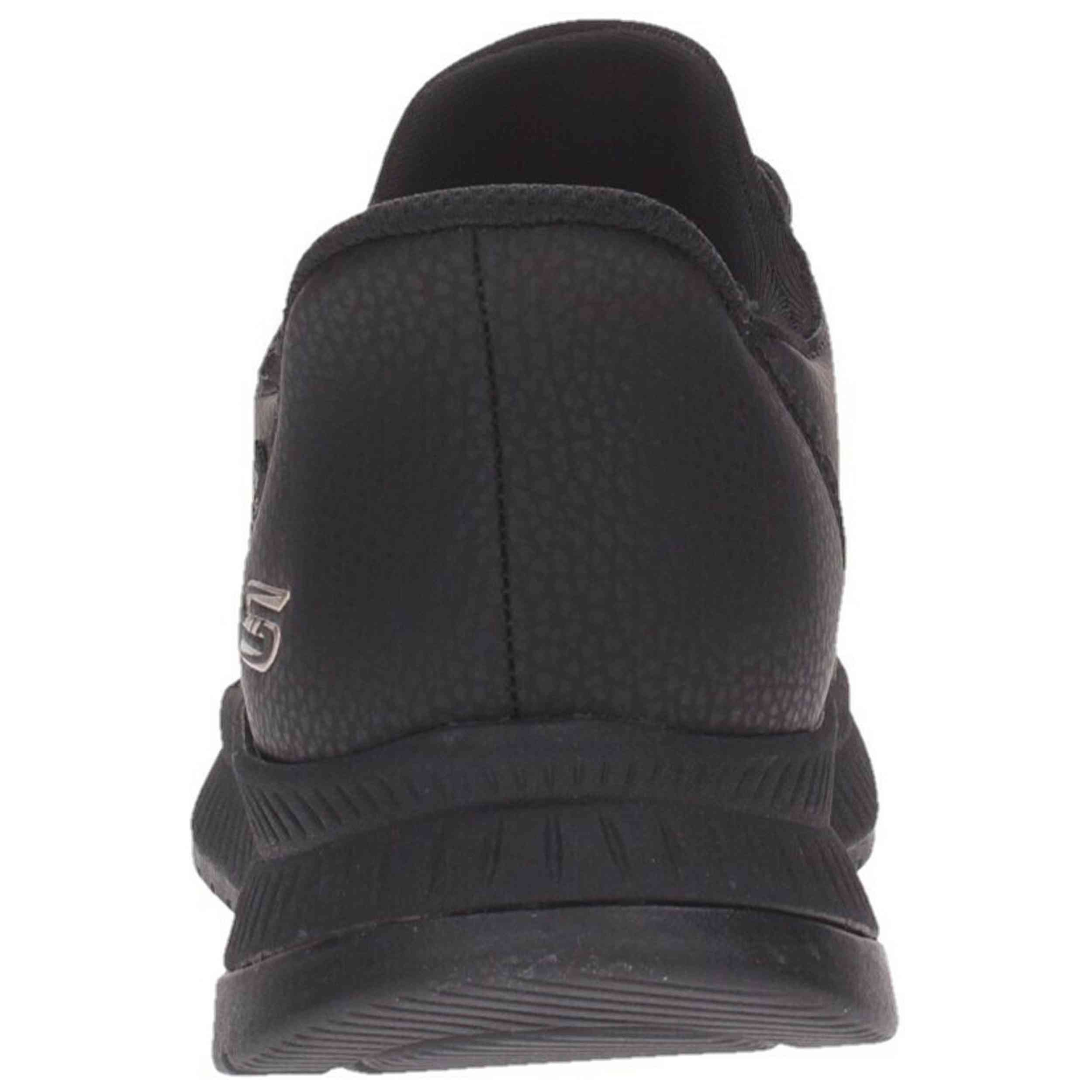 Imagen del producto con referencia 117740-BBK