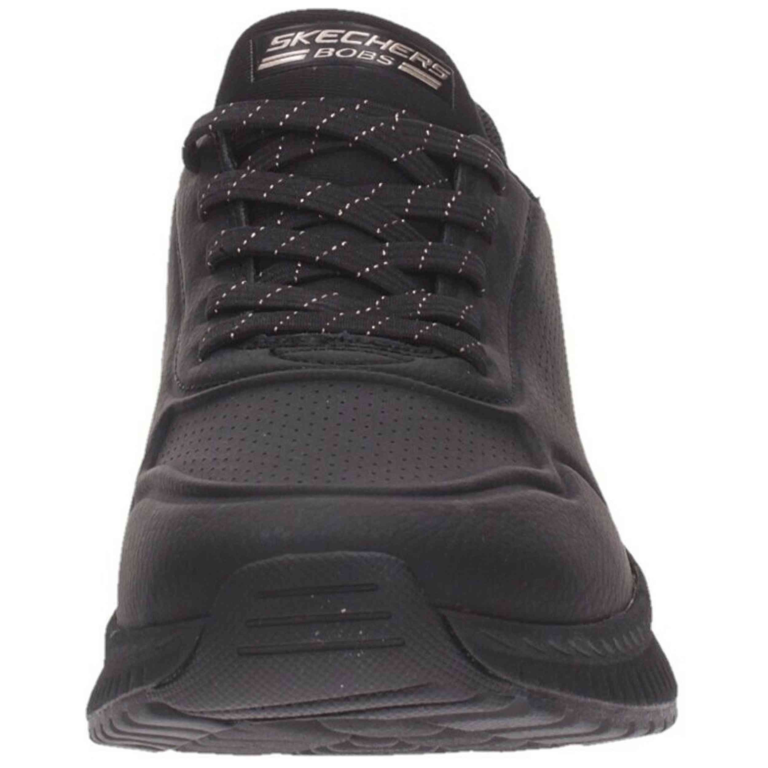 Imagen del producto con referencia 117740-BBK