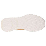 Imagen del producto con referencia 118110-CSNT