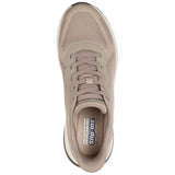 Imagen del producto con referencia 118423-DKTP