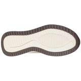 Imagen del producto con referencia 118423-DKTP