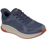 Imagen del producto con referencia 118423NVOR
