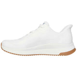 Imagen del producto con referencia 118423WHT