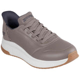 Imagen del producto con referencia 118424-TPE