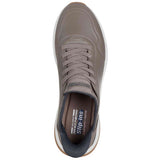 Imagen del producto con referencia 118424-TPE