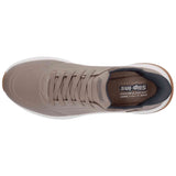 Imagen del producto con referencia 118424-TPE