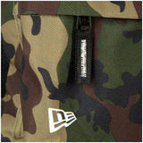 Imagen del producto con referencia 11942041-310