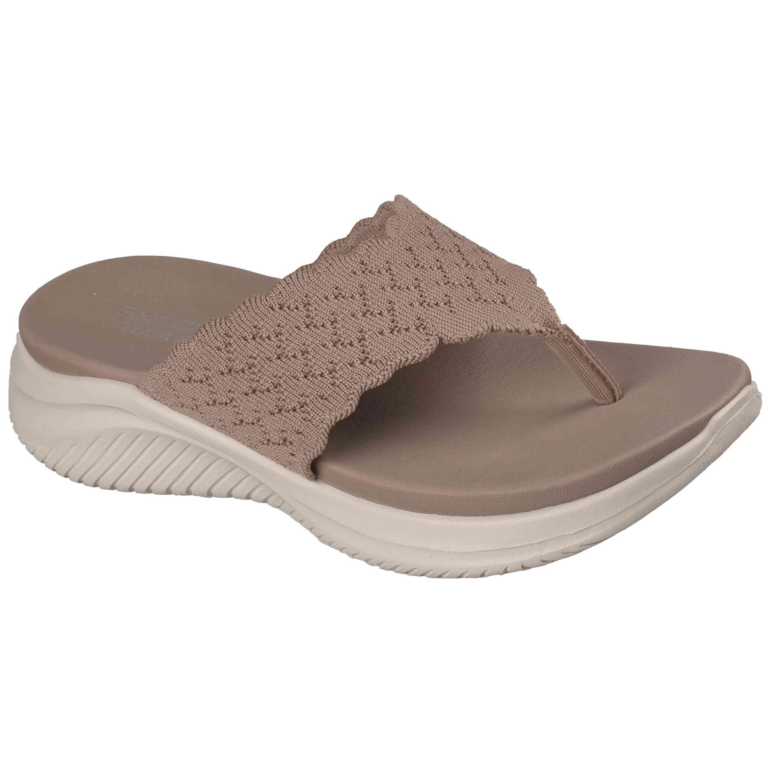 Imagen del producto con referencia 119971-MOC