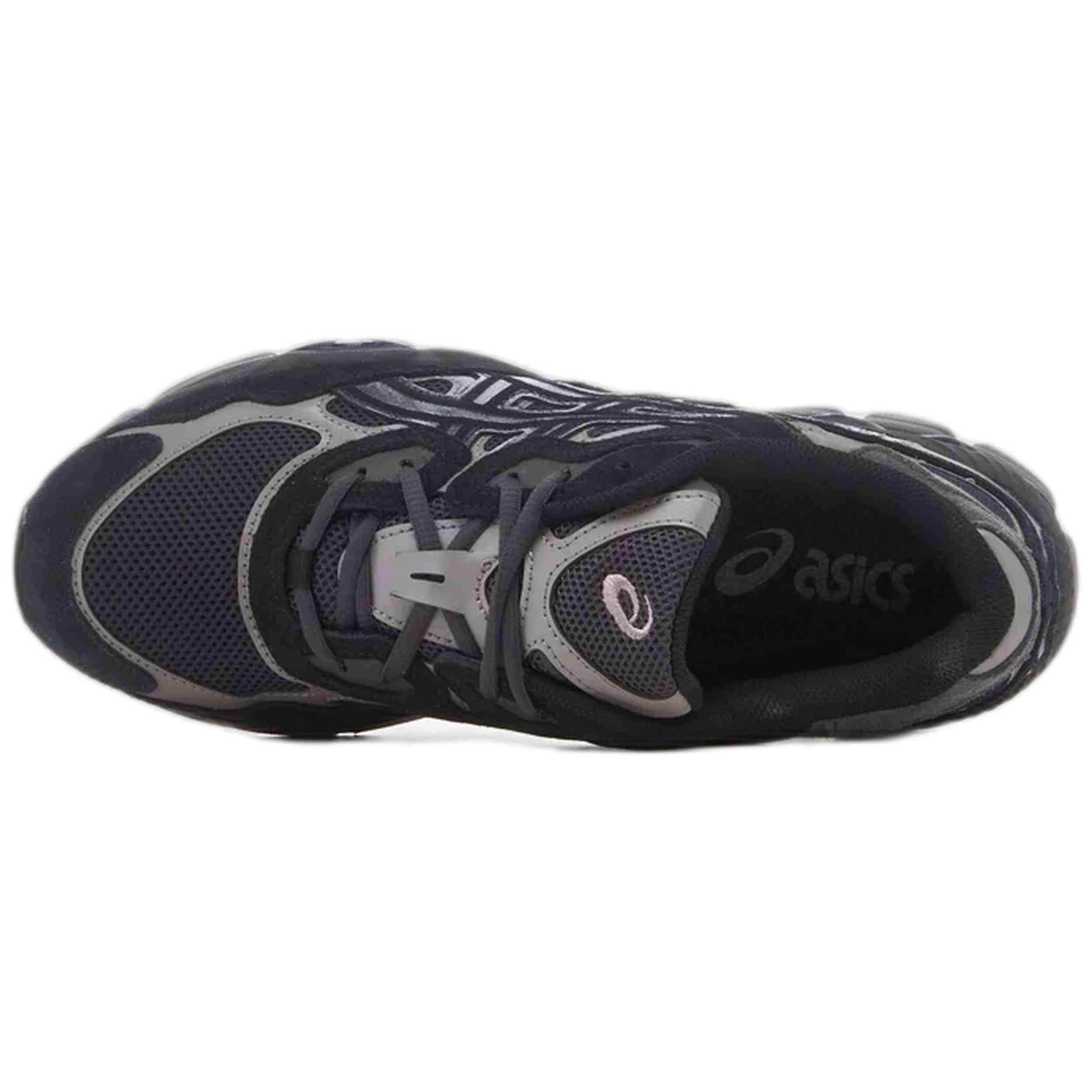 Imagen del producto con referencia 1201A789-020